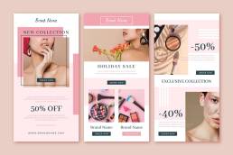 esempio di newsletter