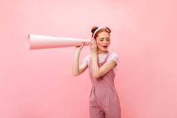 il potere del social listening