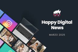 cover articolo digital news del mese di marzo