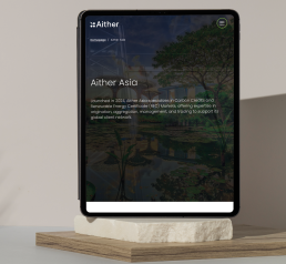 Mockup_Aither_ipad_01