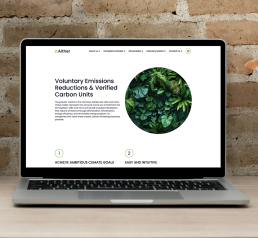 Mockup_Aither_macbook_01